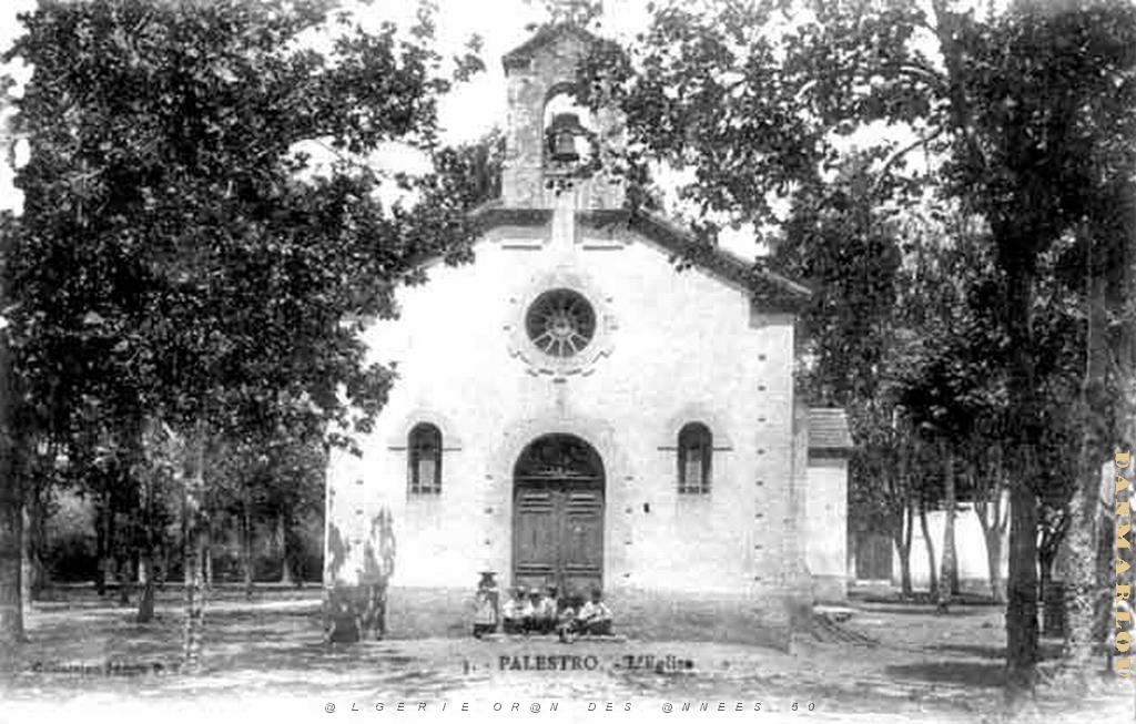 PALESTRO (2).jpg